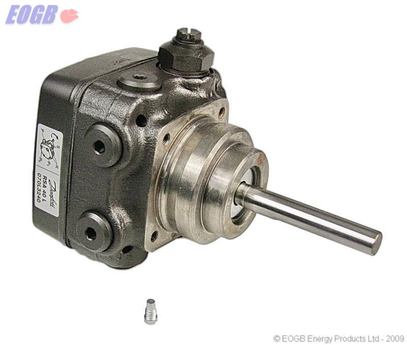 EOGB  D01-070L3240