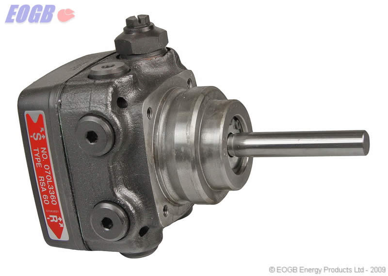 EOGB  D01-070L3360