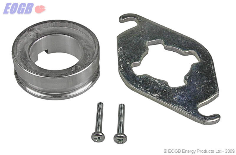 EOGB  D01-071N0047