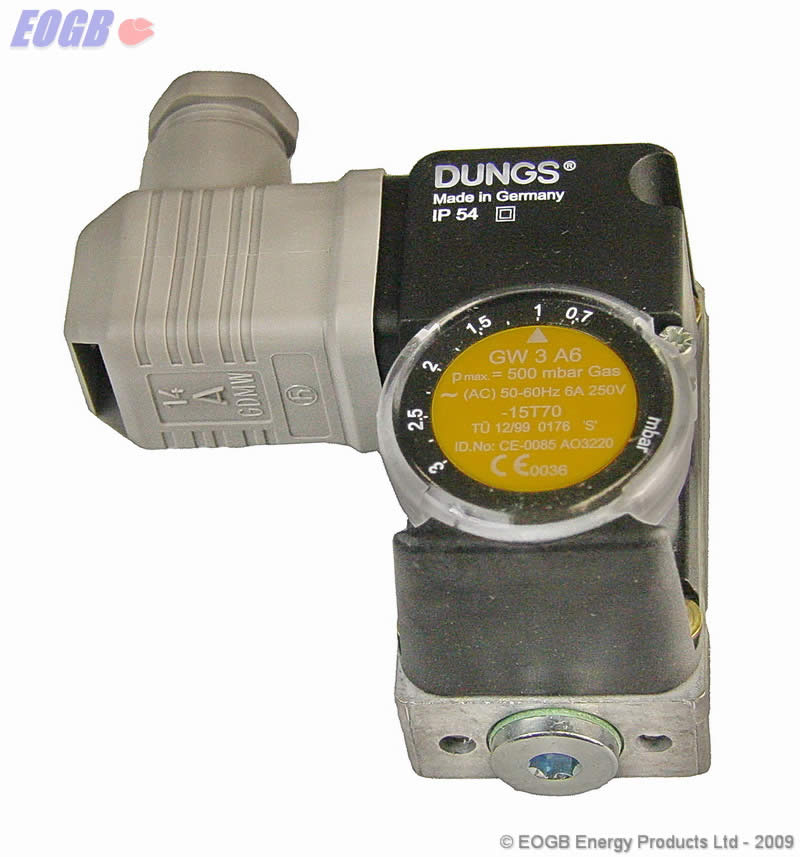 EOGB  D02-GW3-A6