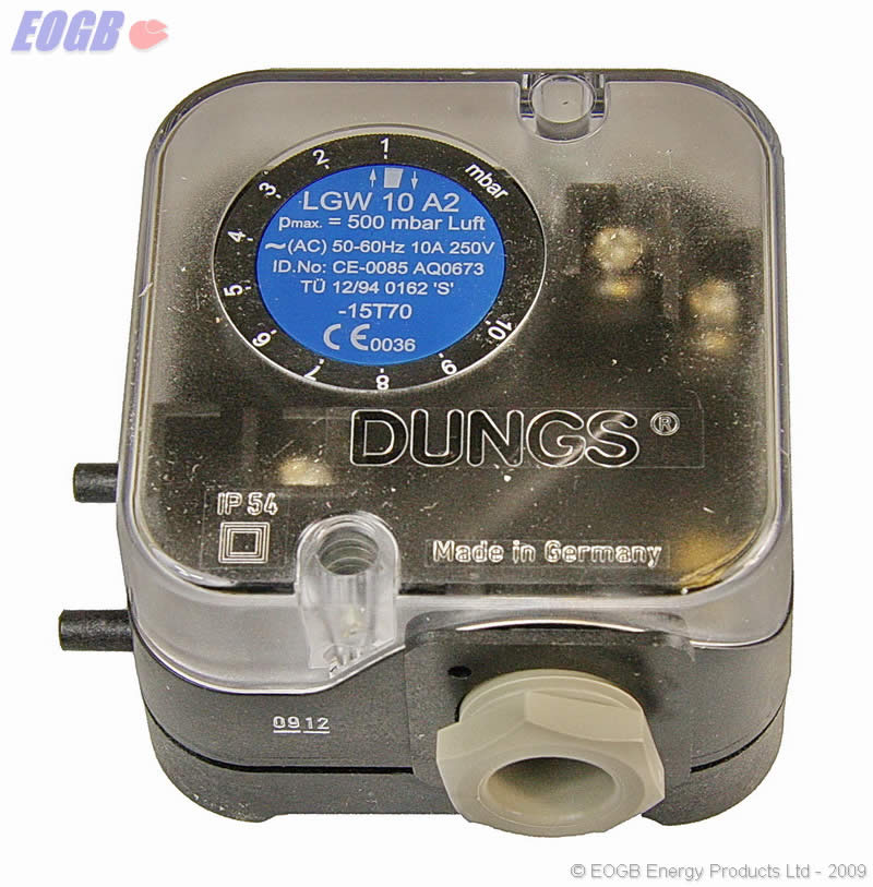 EOGB  D02-LGW10-A2