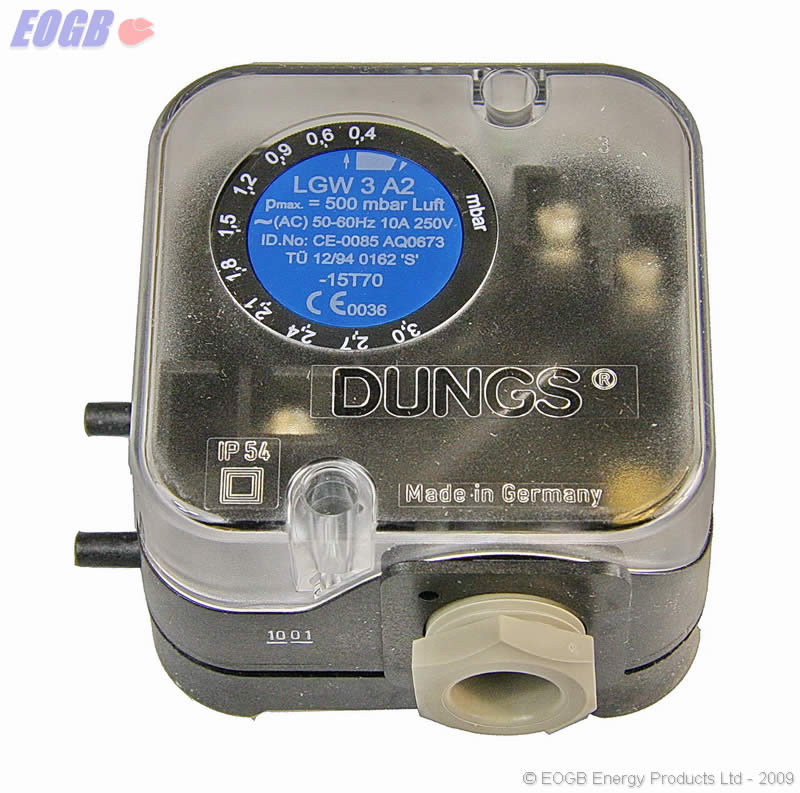 EOGB  D02-LGW3-A2