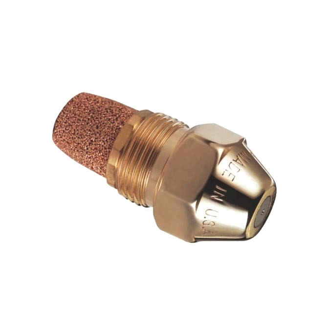 EOGB  D04-0100-70-W