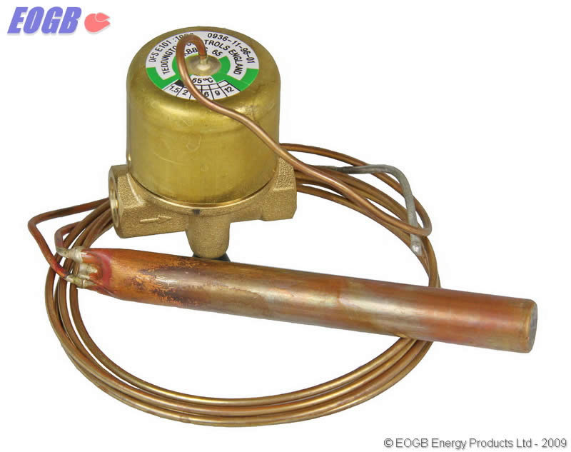 EOGB  E03-KBB-65-200