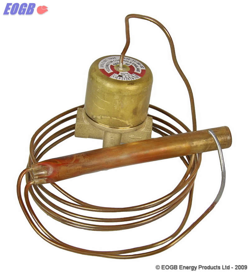 EOGB  E03-KBB-90-120