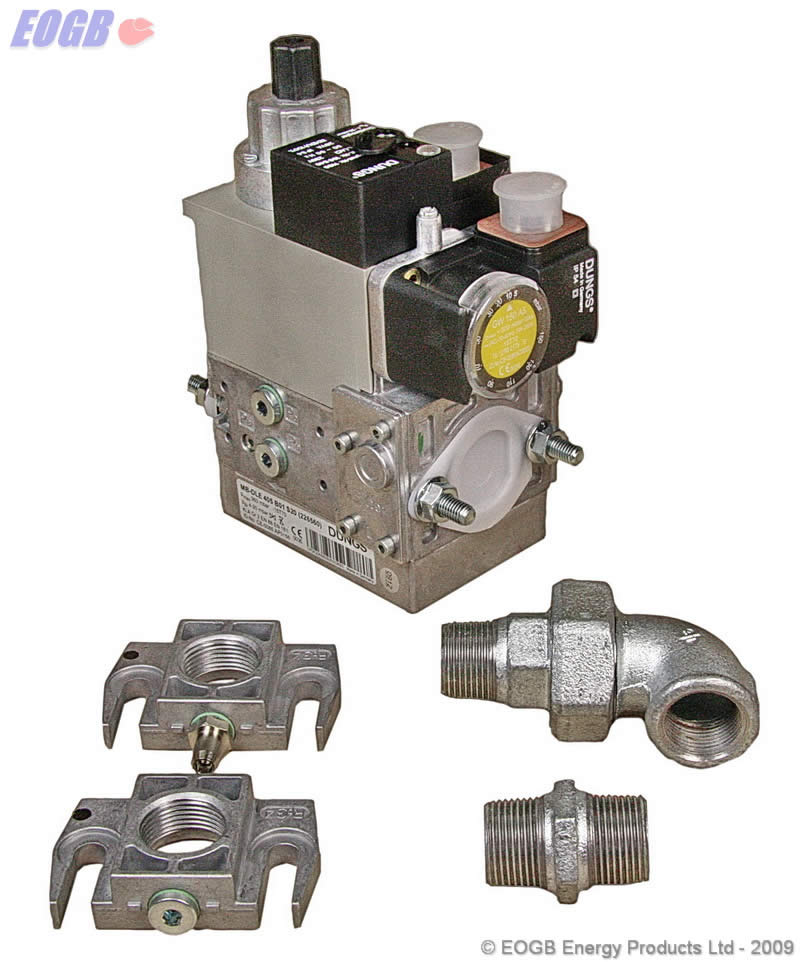 EOGB  E14-11
