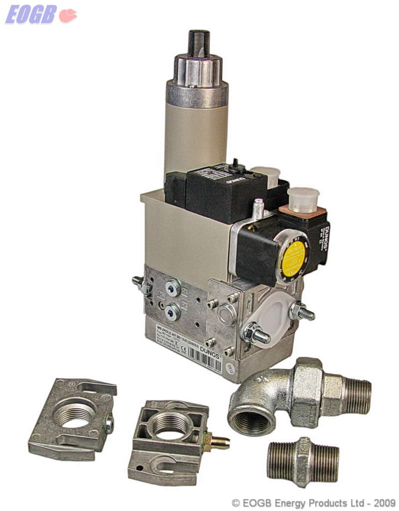EOGB  E14-12