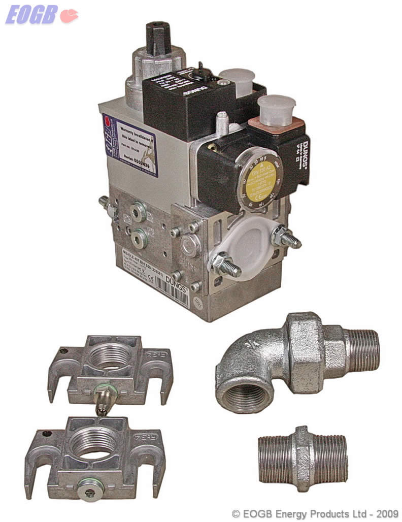 EOGB  E14-30