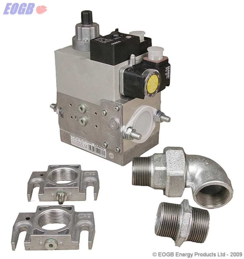 EOGB  E14-31