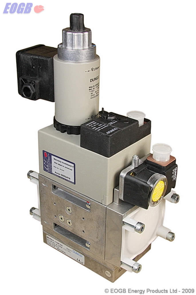 EOGB  E14-41