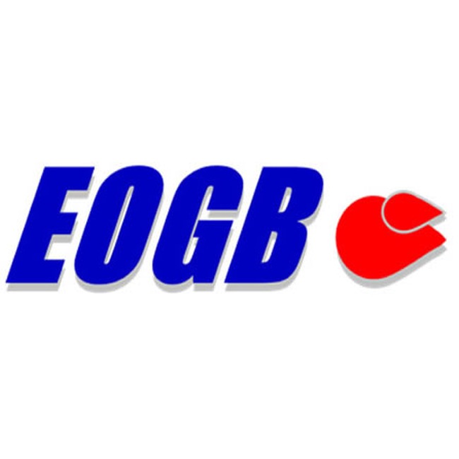 EOGB