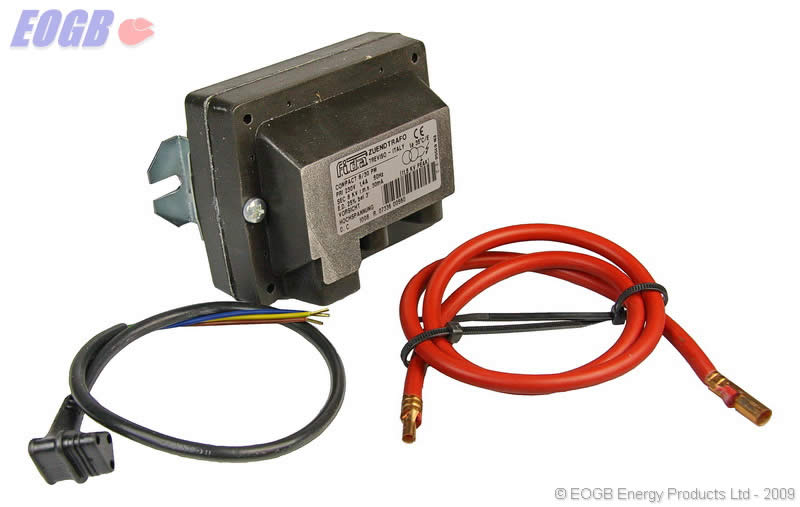 EOGB  F04-0002