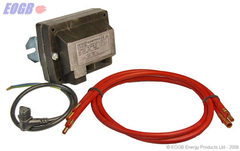 EOGB  F04-0009