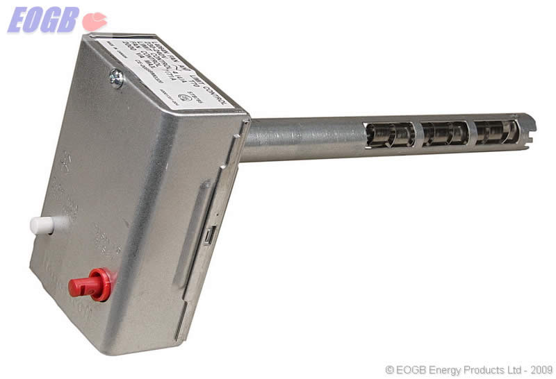 EOGB  H01-L4064N1066
