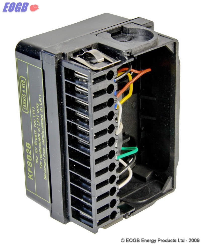 EOGB  L01-KF8828