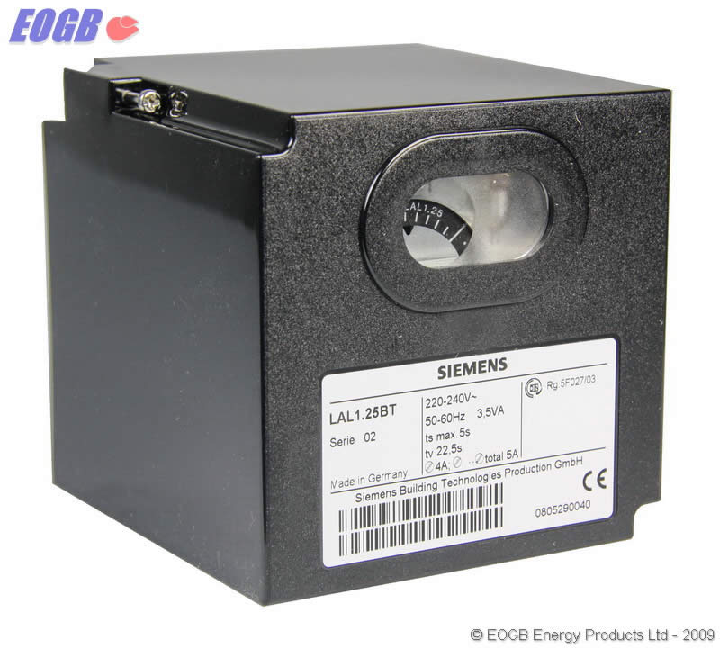 EOGB  L01-LAL1.25