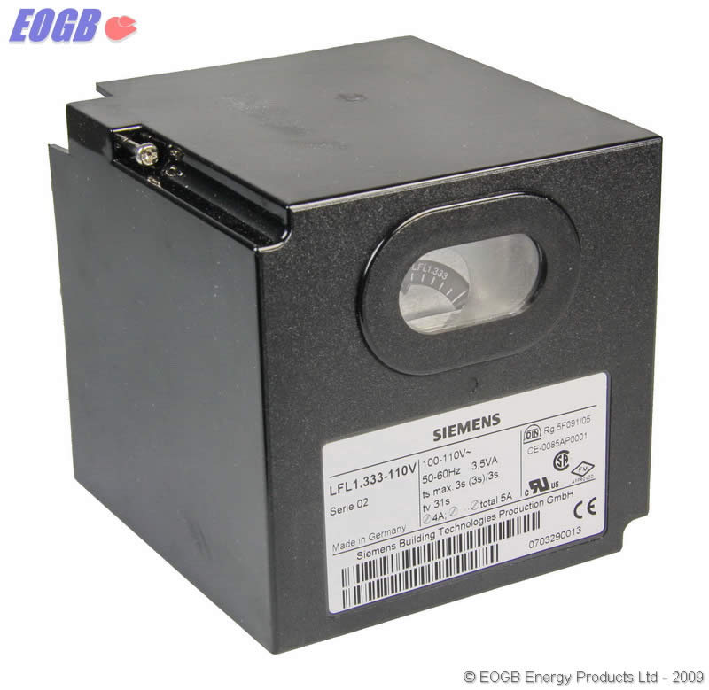 EOGB  L01-LFL1.333-110V