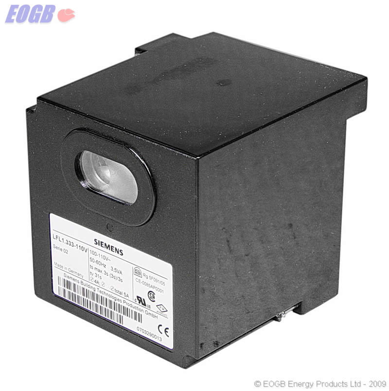 EOGB  L01-LFL1.335-110