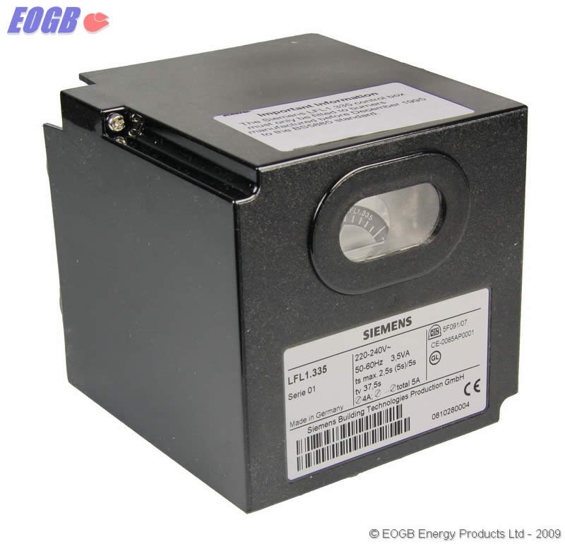 EOGB  L01-LFL1.335