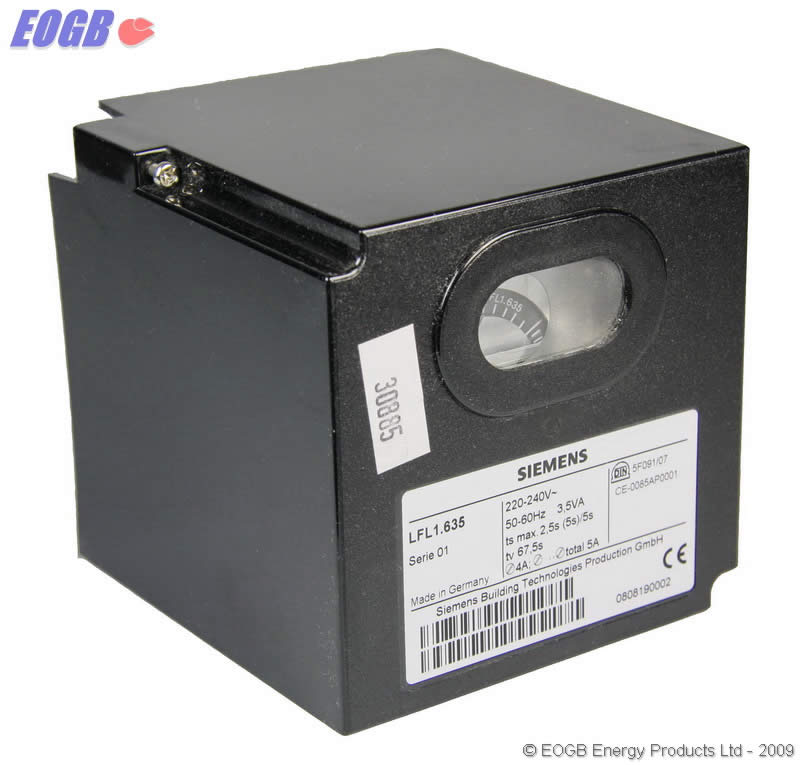 EOGB  L01-LFL1.635