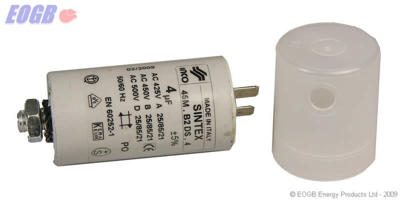 EOGB  M02-0007