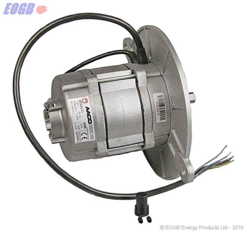 EOGB  M02-1-110-04