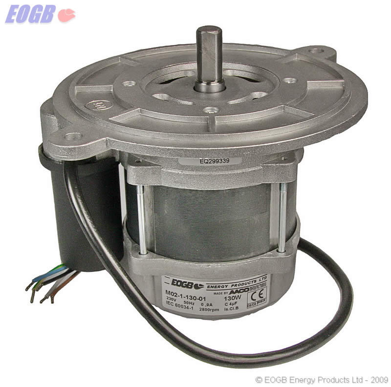 EOGB  M02-1-130-01