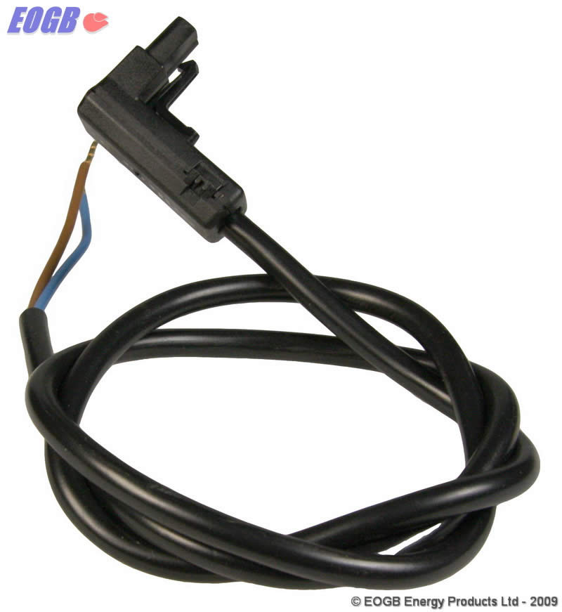 EOGB  S01-FZ711S-075