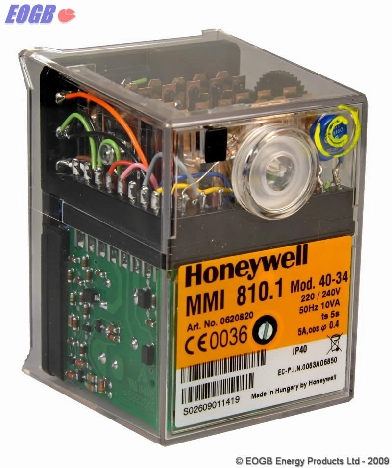 EOGB  S01-MMI810-1-40-34