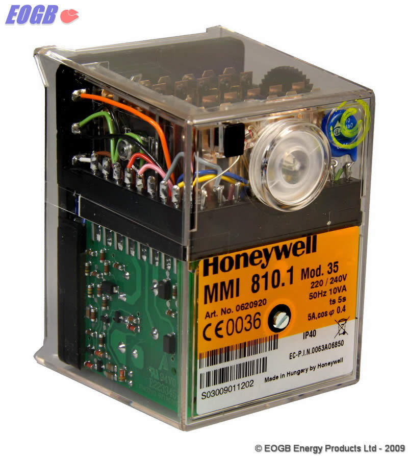 EOGB  S01-MMI810.1-35