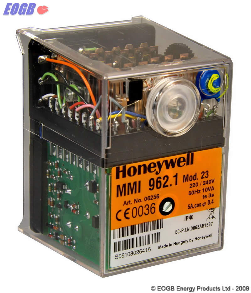 EOGB  S01-MMI962.1-23