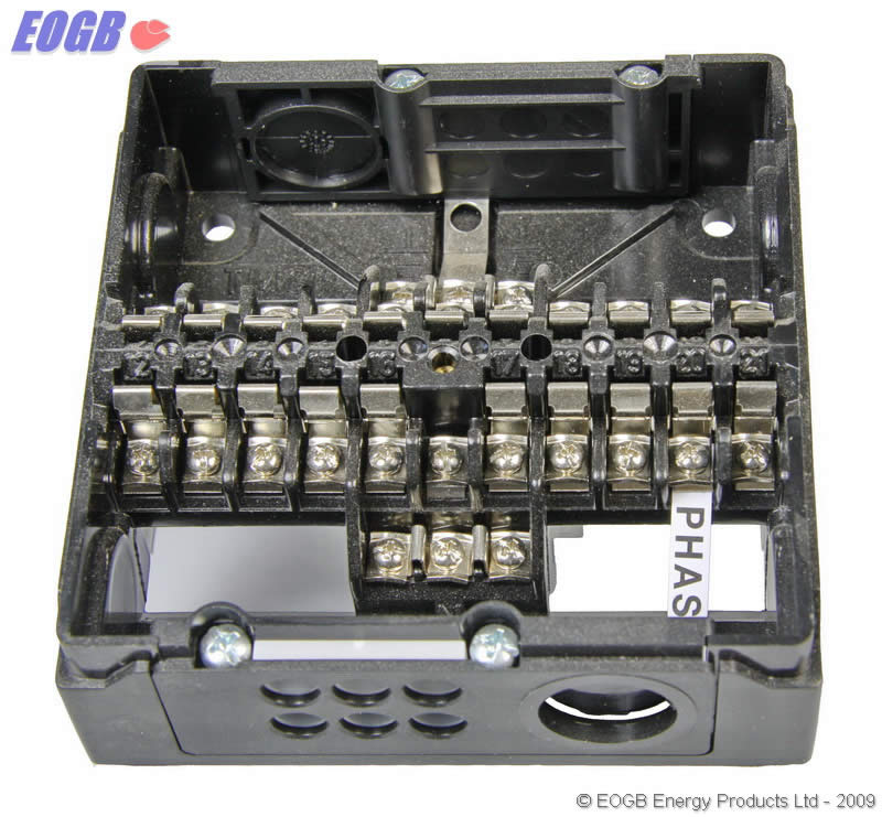 EOGB  S01-S720G