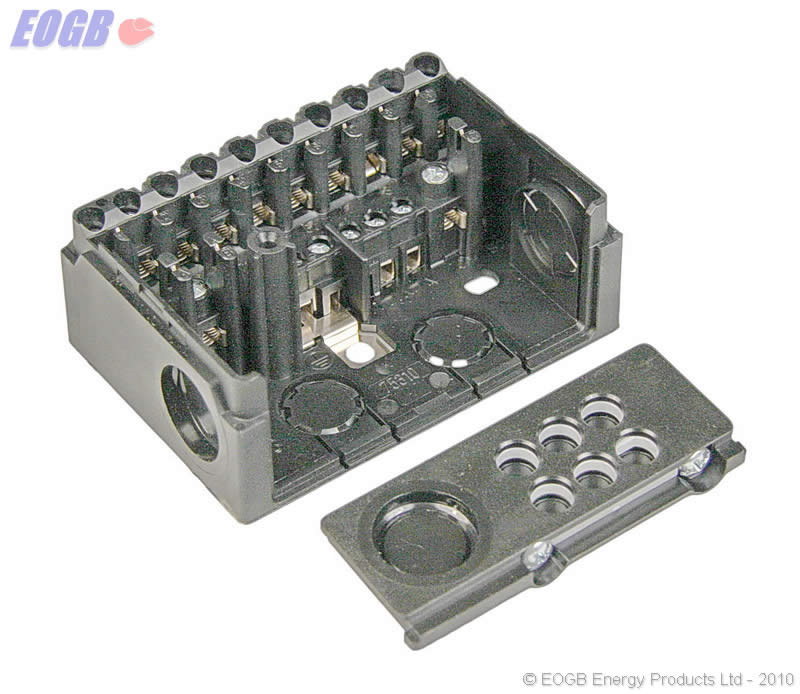 EOGB  S01-S98-KIT