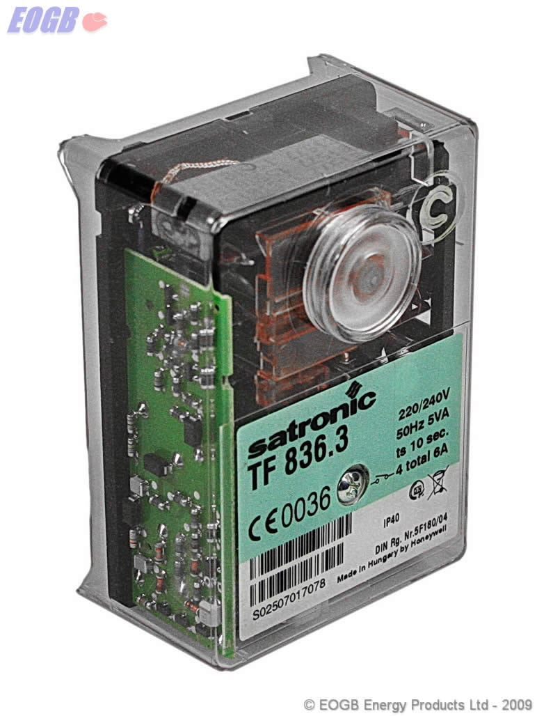 EOGB  S01-TF836.3