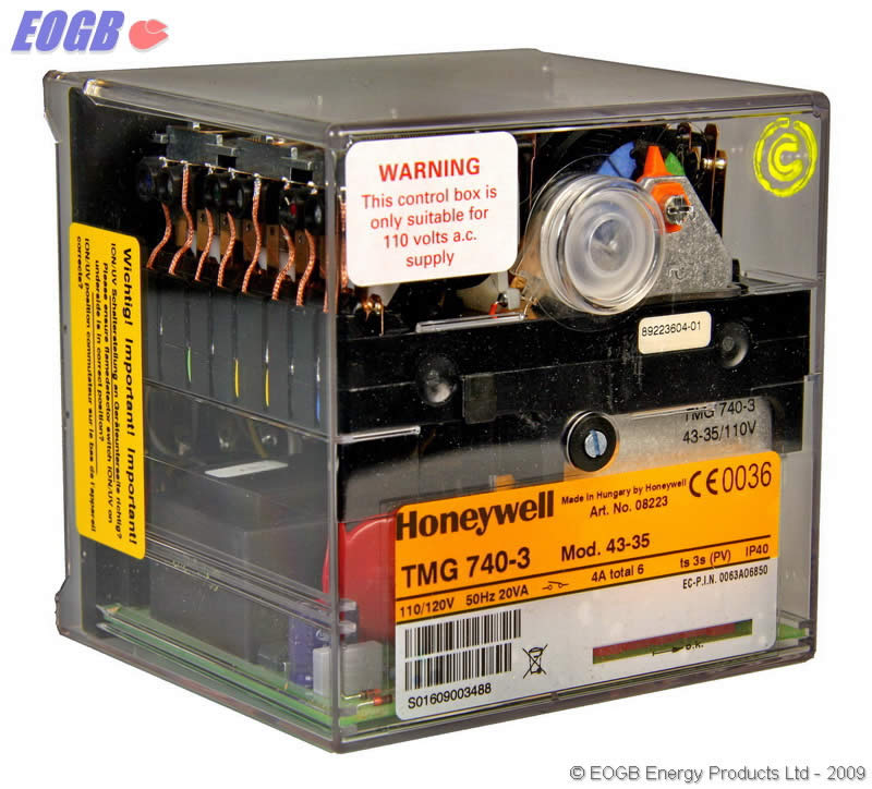 EOGB  S01-TMG740-3-43-35-1