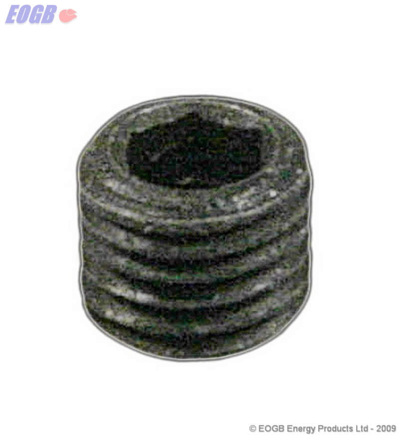 EOGB  S02-0002