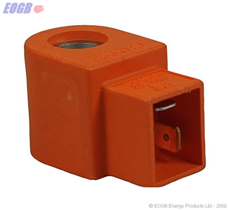 EOGB  S02-3713818