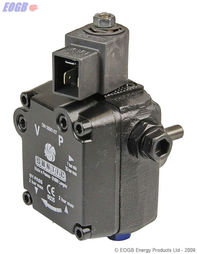 EOGB  S02-AS47CVK-1624