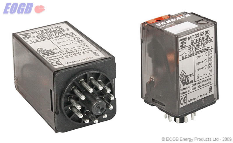 EOGB  S05-MT326230