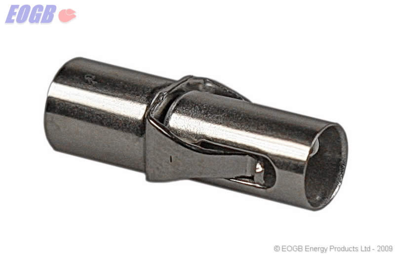 EOGB  X01-0064