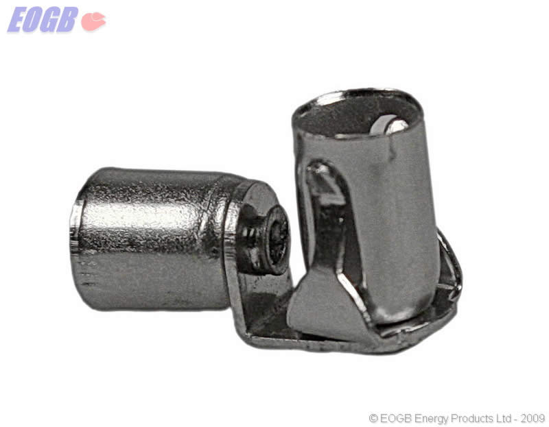 EOGB  X01-0065
