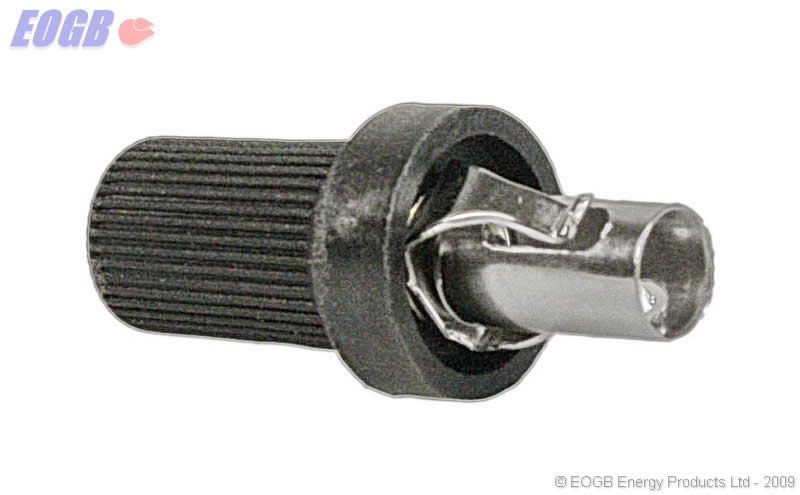EOGB  X01-0066
