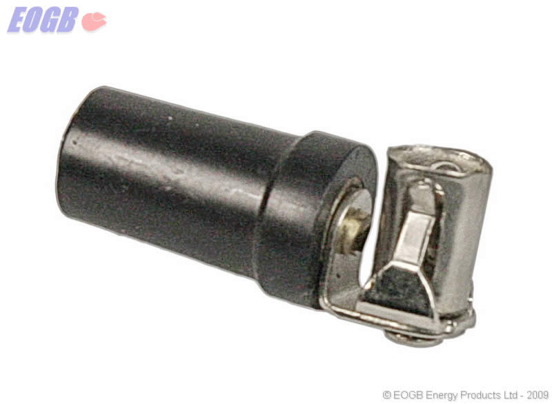 EOGB  X01-0067