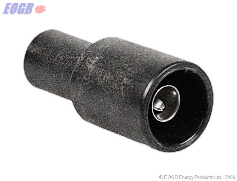 EOGB  X01-0068