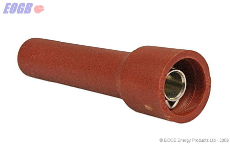 EOGB  X01-0069