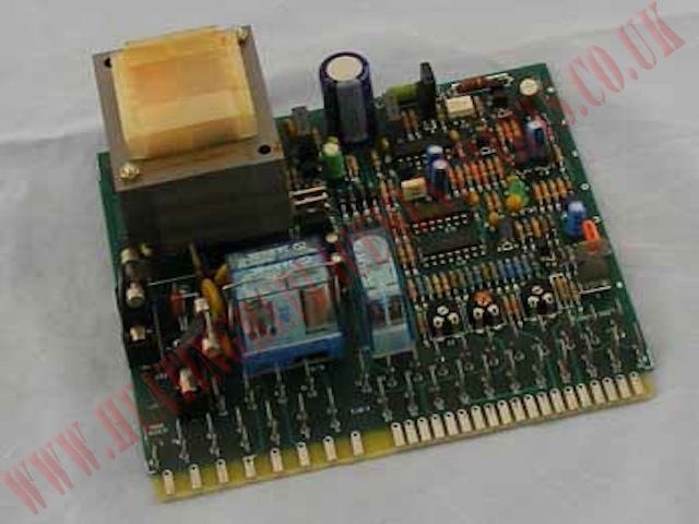 FERROLI  39800070