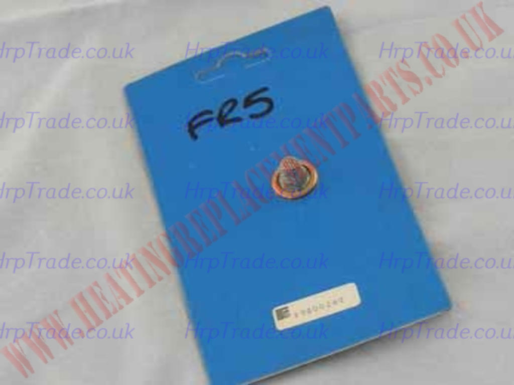 FERROLI  39800240