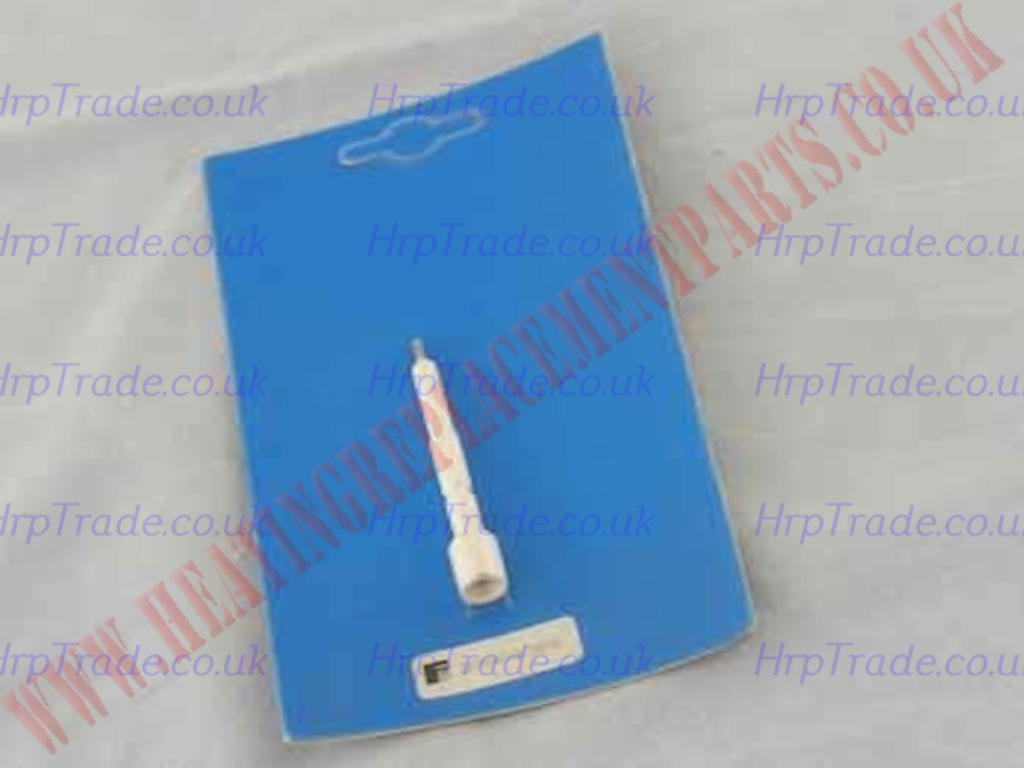 FERROLI  39800280