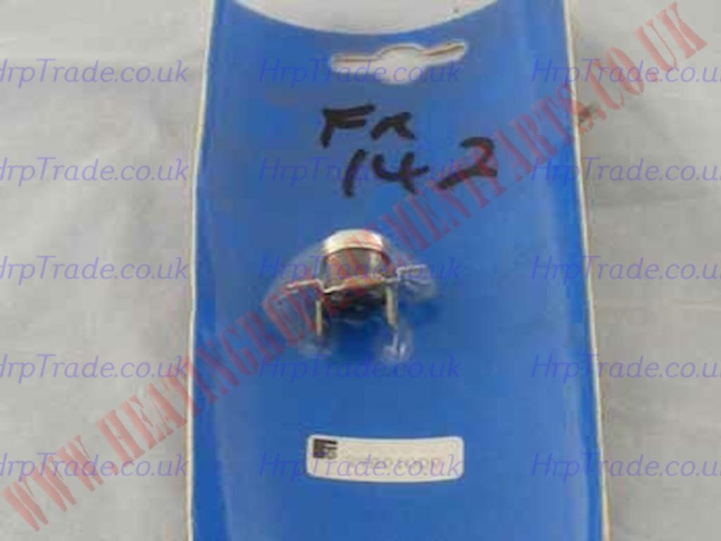 FERROLI  39801000