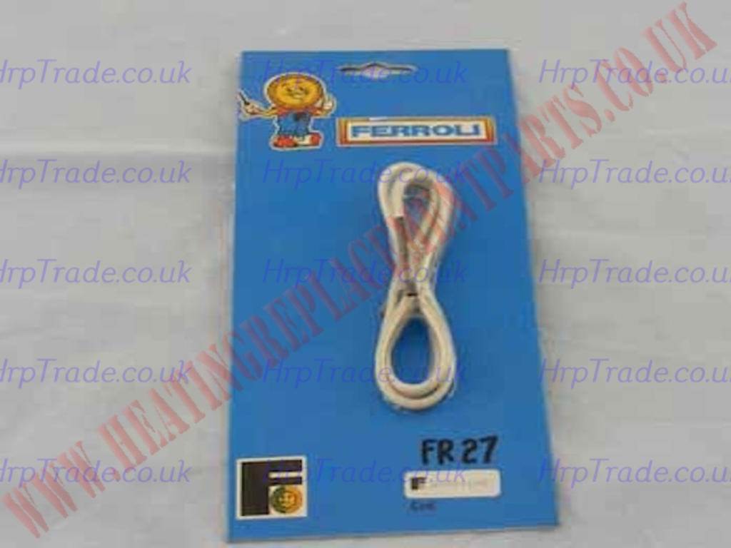 FERROLI  39801190